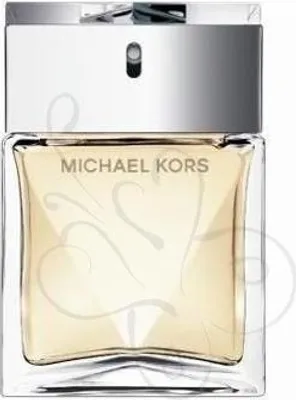 Obrázok produktu pre Dámsky parfum Signature Michael Kors EDP 100 ml