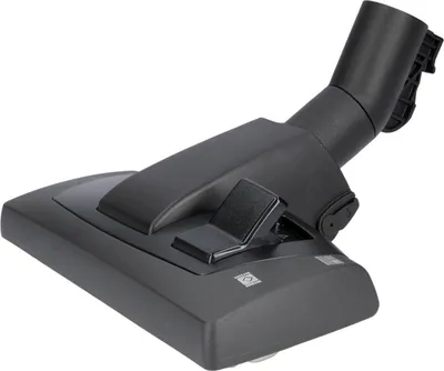 Produktbild von BOSCH Bodendüse 00570315 für Staubsauger | Saugdüse, Bodensauger