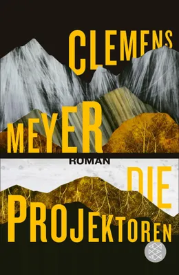 Produktbild von Die Projektoren