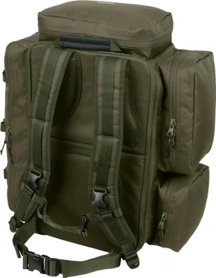 Produktbild von Trakker NXG Deluxe Rucksack