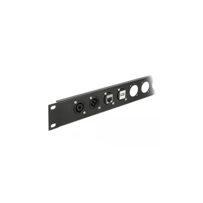 Zdjęcie produktu dla DELOCK D-Typ Modul VGA Stecker zu Stecker