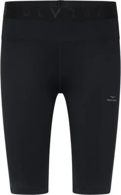 Produktbild von VENICE BEACH VB_Ally D Hose black XS