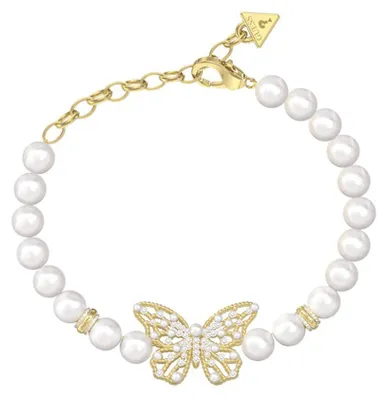 Image de Guess Bijoux JUBB06121JWYGS