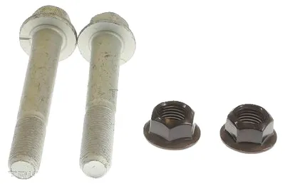 Produktbild von TRISCAN 8500 43400 Reparatursatz Radaufhängung