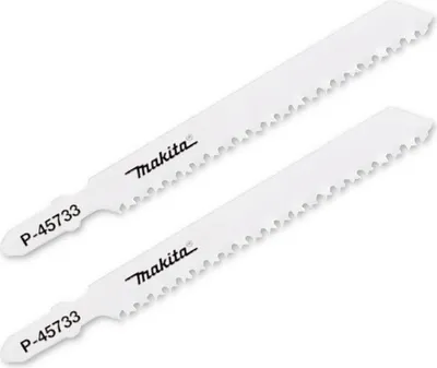 Image de Lame de scie sauteuse Makita M-FORCE ST006 P-45733
