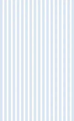 Obrázek produktu pro Statická fólie průhledná Glasdekor Static Linia 67,5x150 cm