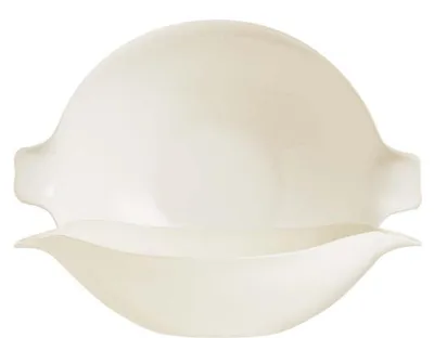 Productafbeelding van Intensity Cream Wokpan, 28,5 cm - 6 stuks