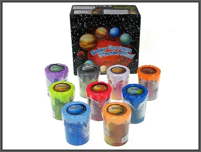 Produktbild von Solargelmasse mit Windreflexion 8141 A""9