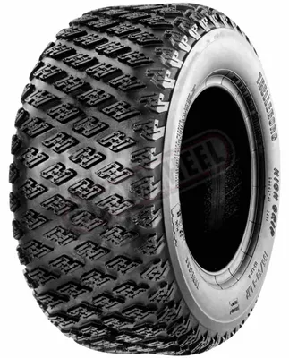 Produktbild von Trelleborg 170/60 - 8 Tl 47A8/35A8 High Grip