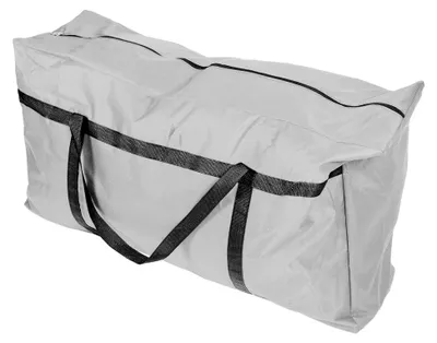 Produktbild von Aufbewahrungstasche für Steppdecken, Stofftasche, Umzugstasche, praktische Gepäcktasche, Outdoor-Reisetasche, Handtasche, Organizer, Taschen für Reisen, Stoff, Aufbewahrungsbox