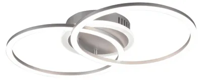 Obrázek produktu pro LED 25W stropní svítidlo VENIDA R62783187 RL