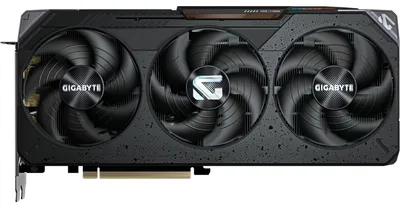 Obrázek produktu pro GIGABYTE Radeon RX 9070 GAMING 16GB, Radeon RX 9070, 16 GB, GDDR6, 256 bit, 7680 x 4320 px, PCI Express 5.0