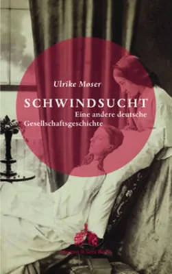Image de Schwindsucht