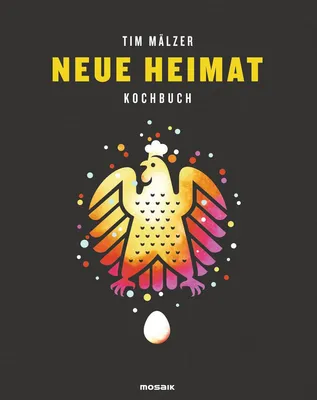 Image de Neue Heimat