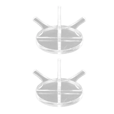 Produktbild von Golf Ball Rack,Golf Ball Stand Holder,Baseball Display Stand,Tennis Softball Stand,Small Ball Golf Stand,Golf Sports Essentials
