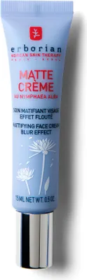 Obrázok produktu pre Matujúci krém na tvár Matte Creme (Matujúci krém na tvár) 15 ml