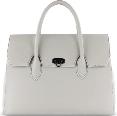 Produktbild von bugatti Handtasche Umhängetasche Ira Ladies Bag Beige