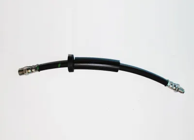 Produktbild von BREMBO T 86 036 Bremsschlauch für VOLVO V70 II (285) S60 I (384) S80 I (184)