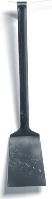 Produktbild von HENDI Backschaufel Edelstahl  340 mm Kitchen Line