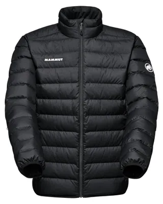 Produktbild von Mammut Waymarker IN Jacket black M