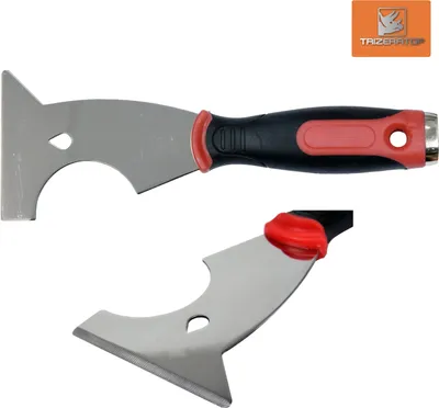 Produktbild von Yato YT-52871