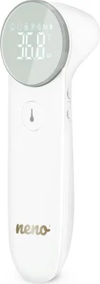 Produktbild von Neno Medic To7 Kontaktloses Thermometer