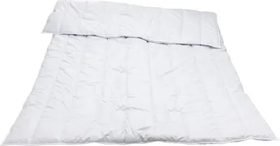 Produktbild von Traumina Exclusive Camel Einziehdecke leicht Wärmeklasse 2 Größe 135x200 cm
