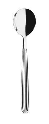 Produktbild von Iittala Scandia Kaffeelöffel - Edelstahl