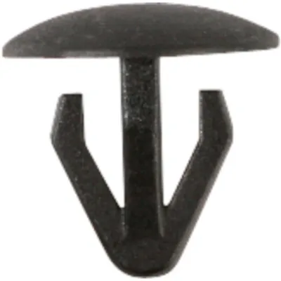 Produktbild von KS TOOLS 420.1561 Halteclipsatz Karosserie