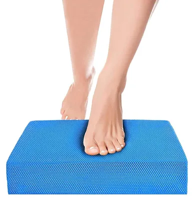 Obrázek produktu pro Protiskluzná podložka pro cvičení