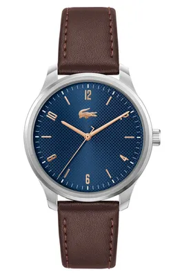 Image de Lacoste Montre Homme - 2011322