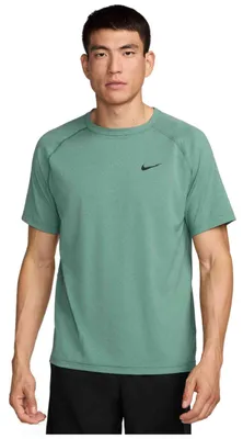 Zdjęcie produktu dla Koszulka Nike DV9815-345 dla Męskie