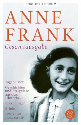 Produktbild von Gesamtausgabe