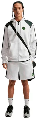 Produktbild von Shorts Nike IR4442-100 für Herren