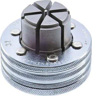 Zdjęcie produktu dla Rothenberger 11016, 1,6 cm, 1,6 cm, 46 mm, 46 mm, 40 mm, 120 g
