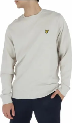 Immagine prodotto di Lyle & Scott - Maglione girocollo Uomo