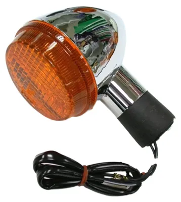 Productafbeelding van Achterlicht rechts, onderdeelnummer BD27E-H0002L, voor Honda