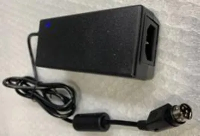 Zdjęcie produktu dla Capture Swordfish & Lionfish 60W