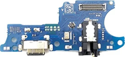 Produktbild von Samsung Galaxy A02s (SM-A025F) Ladebuchse / Mikrofon / Headsetanschluss