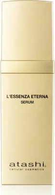 Immagine prodotto di L' ESSENZA ETERNA Siero anti-età 30 ml