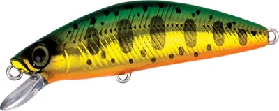 Produktbild von SHIMANO Cardiff Foletta 50SS, Angelköder, 5cm, 59VTN251T00