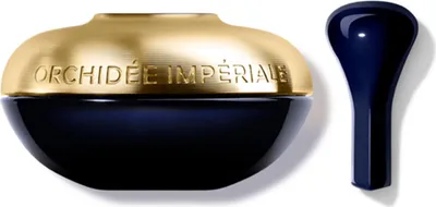Zdjęcie produktu dla Guerlain OrchidEe ImpEriale Augencreme 20 ml