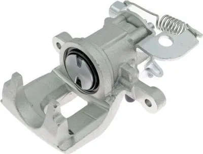 Produktbild von ABE Bremssattel Hinten Links für FORD MONDEO III Kombi (BWY) Ø38mm CZH1234