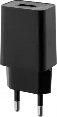 Image de Adaptateur/chargeur 1A/3