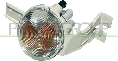 Produktbild von PRASCO MN3044014 Blinker Blinkleuchte vorne Links für MINI Schrägheck (R56) Schrägheck (R50, R53) Cabrio (R52)