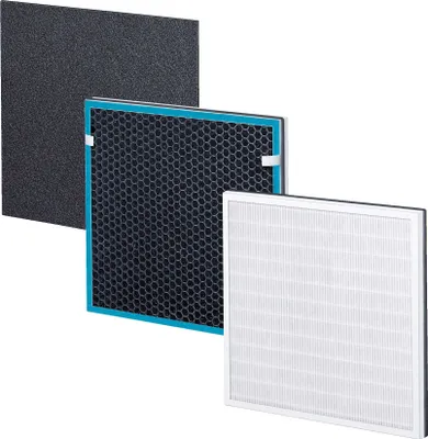 Produktbild von Beurer LR 210 Ersatzfilter