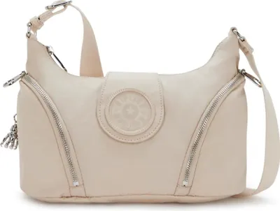 Image de Kabelka SERA M EL FC Beige Spice