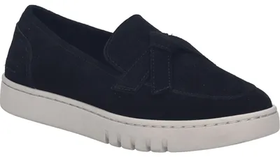 Zdjęcie produktu dla JOSEF SEIBEL Jessie 08 | Wsuwane dla Kobiety | czarny