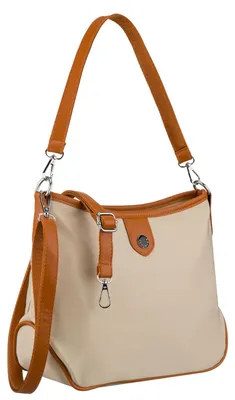 Produktbild von Handtaschen Peterson rovicky306870