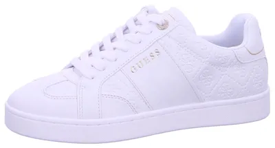 Immagine prodotto di Sneaker Guess JRone bianche